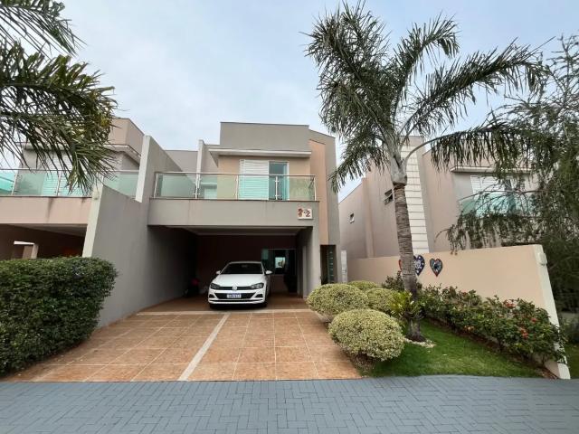 Casa venda em Região Geográfica Imediata de Londrina, Cambé