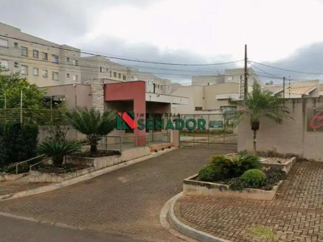 Casa venda em Centro, Cambé