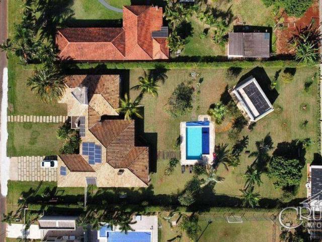 Casa venda em Região Geográfica Imediata de Londrina, Cambé