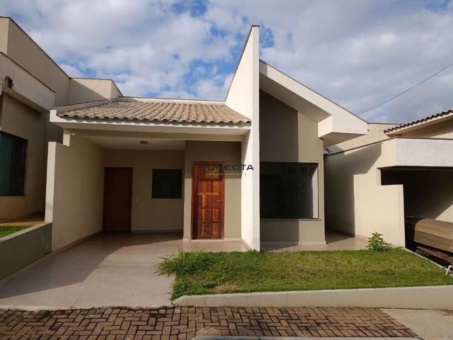 Casa venda em Região Geográfica Imediata de Londrina, Cambé