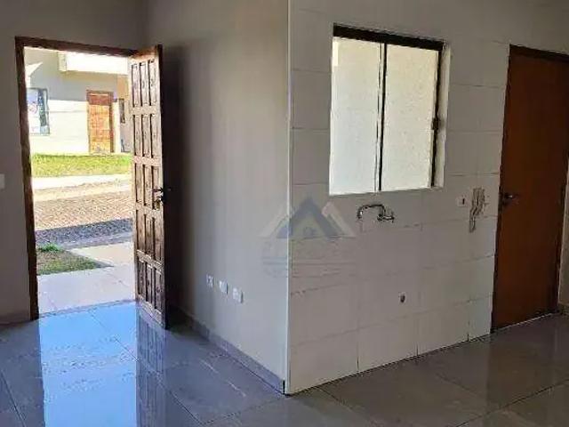 Casa venda em Região Geográfica Imediata de Londrina, Cambé