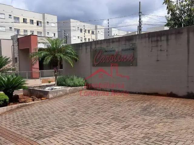 Casa venda em Região Geográfica Imediata de Londrina, Cambé