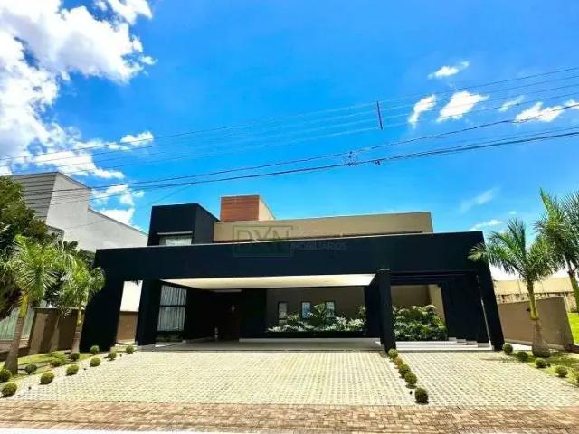 Casa venda em Centro, Cambé