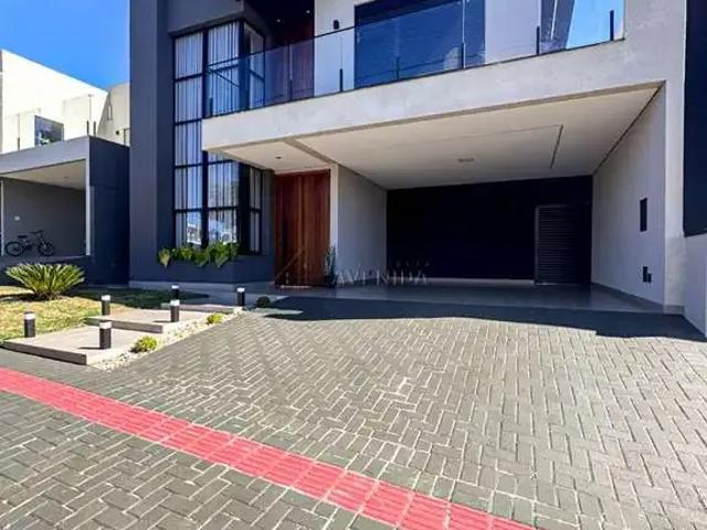 Casa venda em Região Geográfica Imediata de Londrina, Cambé