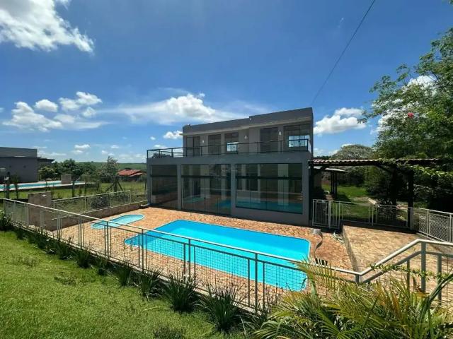 Casa venda em Cambé, Paraná