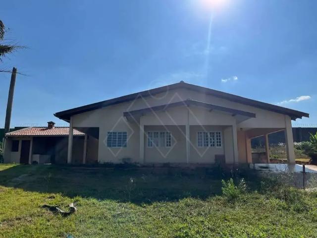 Casa venda em Cambé, Paraná