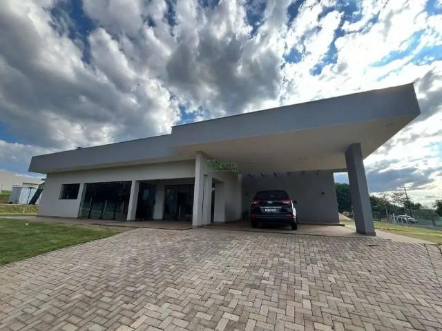 Casa venda em Cambé, Paraná