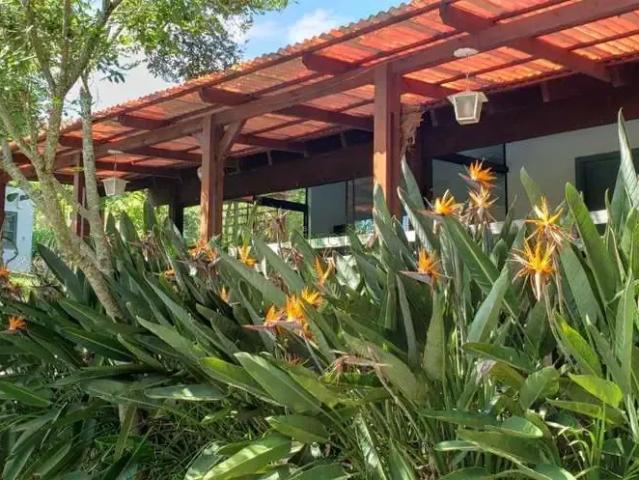 Casa venda em Cambé, Paraná