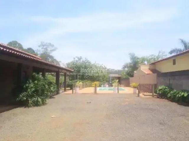 Casa venda em Região Geográfica Imediata de Campo Mourão, Campo Mourão