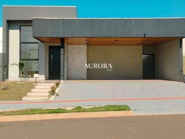 Casa venda em Parque Residencial Ana Rosa, Cambé