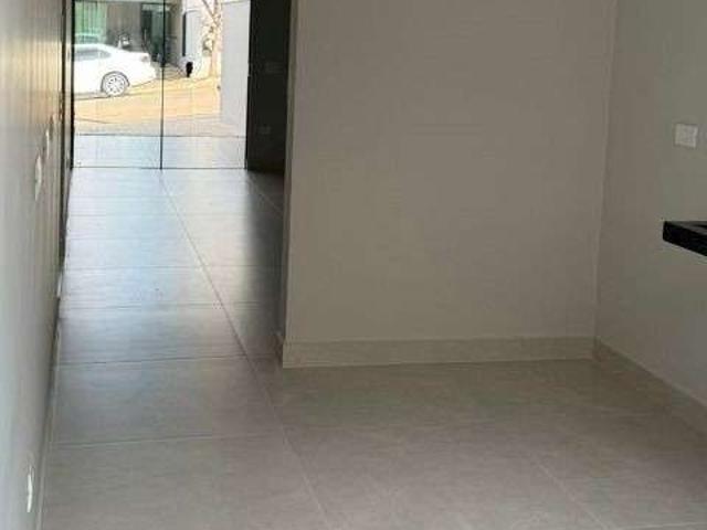 Casa venda em Região Geográfica Imediata de Londrina, Cambé