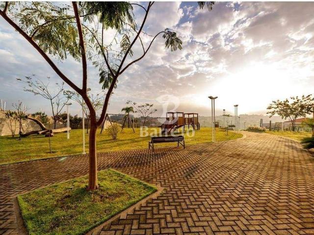 Casa venda em Região Geográfica Imediata de Londrina, Cambé