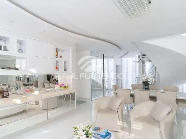 Casa venda em Cambé, Região Geográfica Intermediária de Londrina
