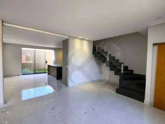 Casa venda em Região Geográfica Imediata de Londrina, Cambé