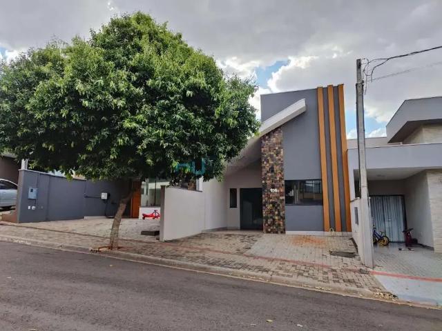 Casa venda em Região Geográfica Imediata de Londrina, Cambé