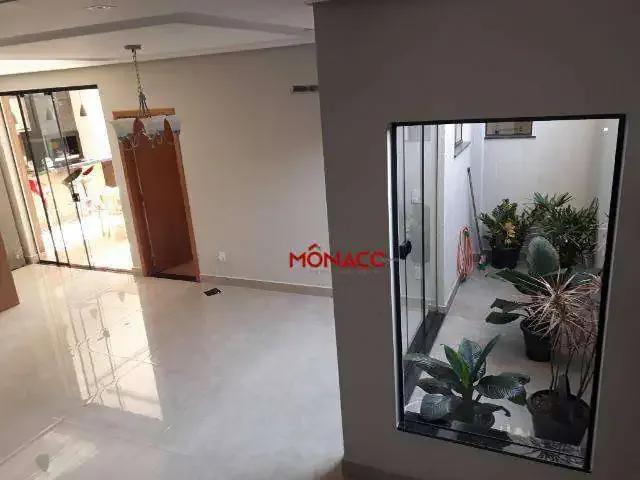 Casa venda em Região Geográfica Imediata de Londrina, Cambé