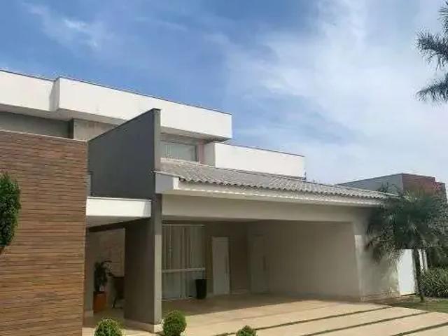 Casa venda em Região Geográfica Imediata de Londrina, Cambé