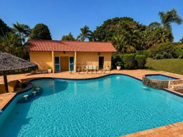 Casa venda em Região Geográfica Imediata de Londrina, Cambé