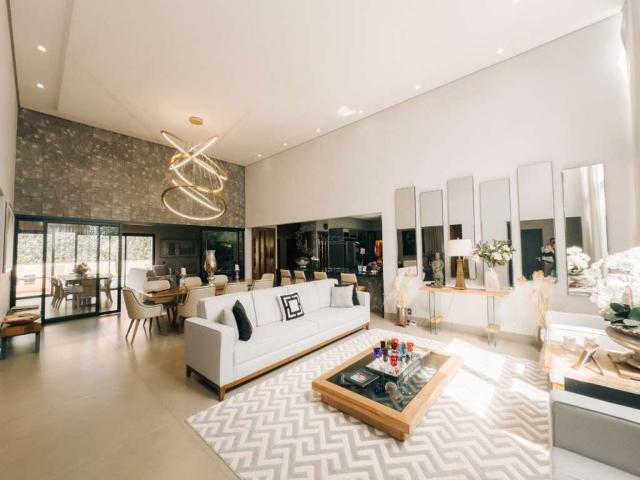 Casa venda em Recanto Lago Azul, Cambé