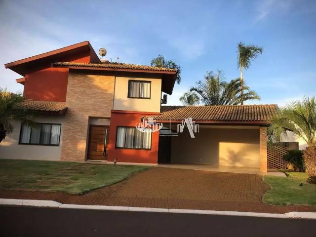 Casa venda em Jardim Santo Amaro, Cambé