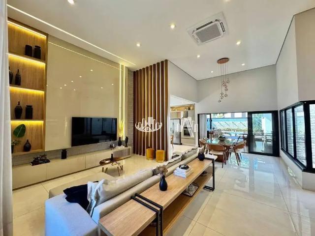 Casa venda em Jardim Santo Amaro, Cambé