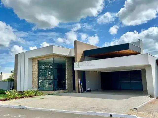 Casa venda em Jardim Santo Amaro, Cambé