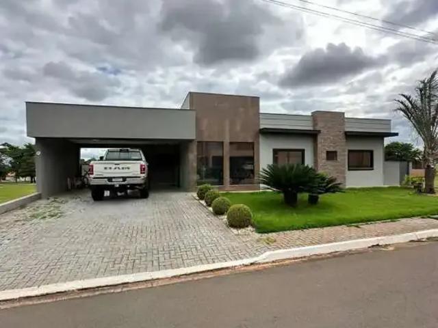 Casa venda em Jardim Santo Amaro, Cambé