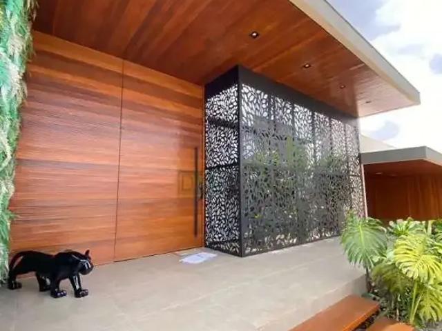 Casa venda em Jardim Santo Amaro, Cambé