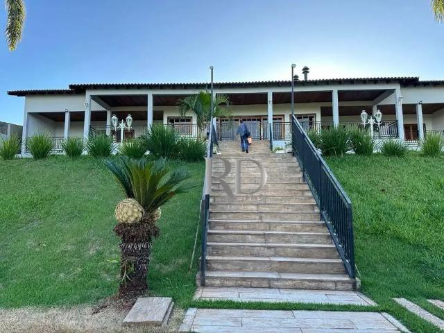 Casa venda em Região Geográfica Imediata de Londrina, Cambé