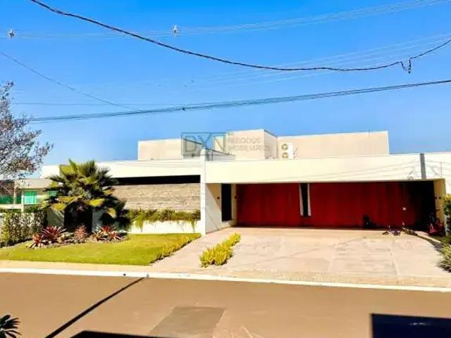 Casa venda em Jardim Santo Amaro, Cambé