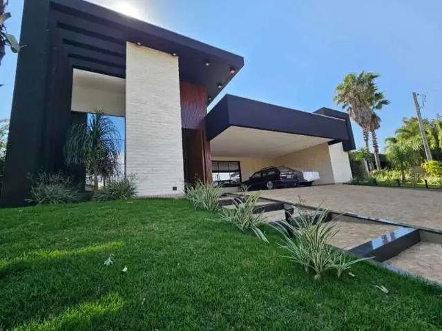 Casa venda em Cambé, Paraná