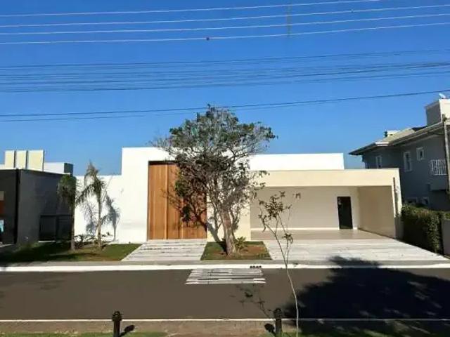 Casa venda em Jardim Santo Amaro, Cambé