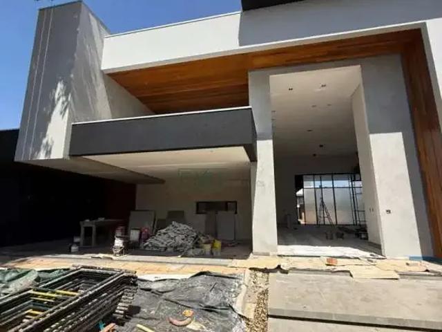 Casa venda em Jardim Santo Amaro, Cambé