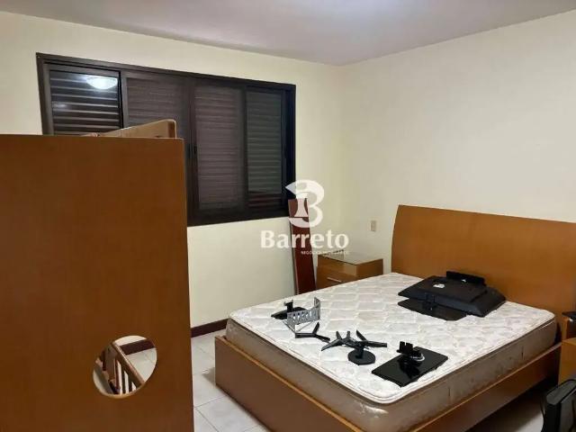 Casa venda em Região Geográfica Imediata de Londrina, Cambé