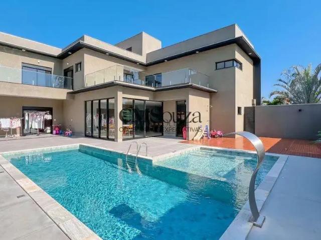 Casa venda em Centro, Cambé