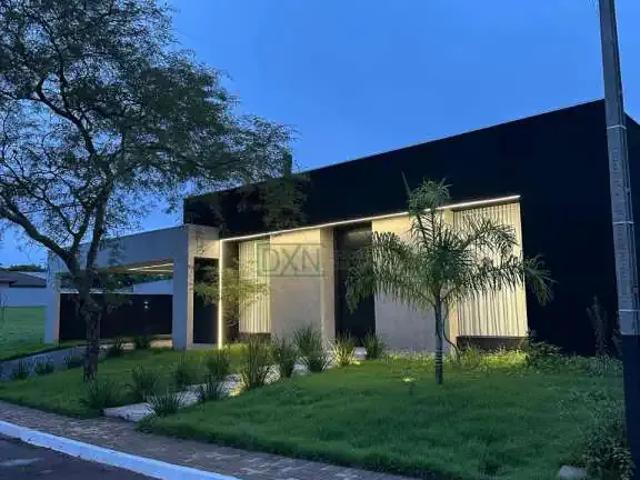 Casa venda em Jardim Santo Amaro, Cambé