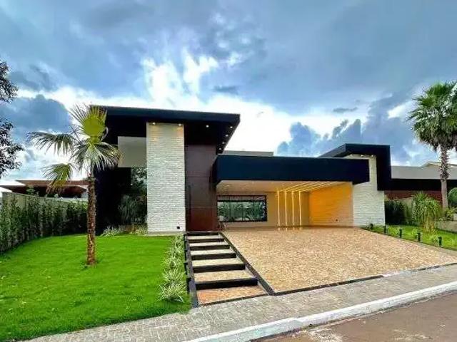 Casa venda em Jardim Santo Amaro, Cambé