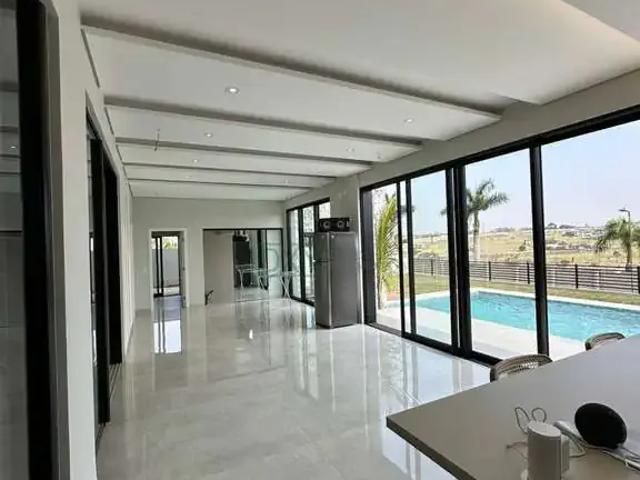 Casa venda em Região Geográfica Imediata de Londrina, Cambé
