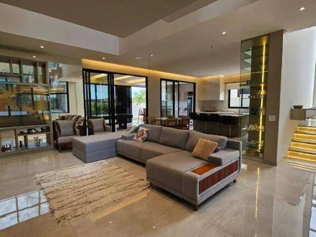 Casa venda em Recanto Lago Azul, Cambé