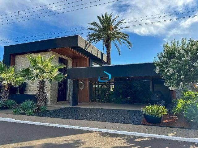 Casa venda em Região Geográfica Imediata de Londrina, Cambé