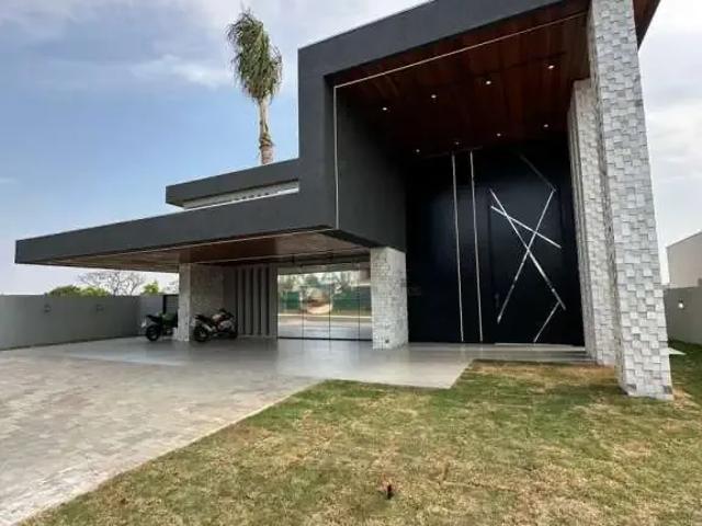 Casa venda em Jardim Santo Amaro, Cambé