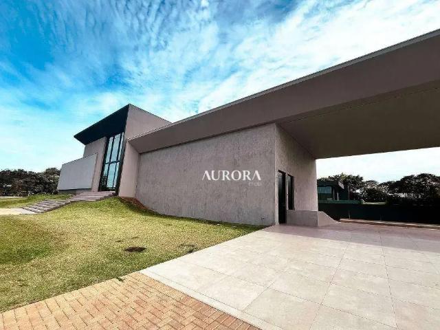 Casa venda em Região Geográfica Imediata de Londrina, Cambé