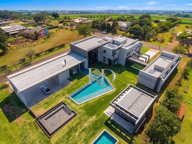 Casa venda em Região Geográfica Imediata de Londrina, Cambé