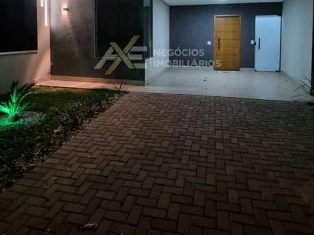 Casa venda em Região Geográfica Imediata de Londrina, Cambé