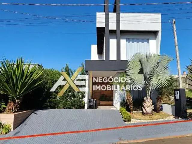 Casa venda em Região Geográfica Imediata de Londrina, Cambé