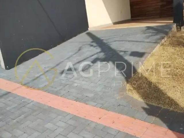 Casa venda em Morada das Flores Rosas, Cambé