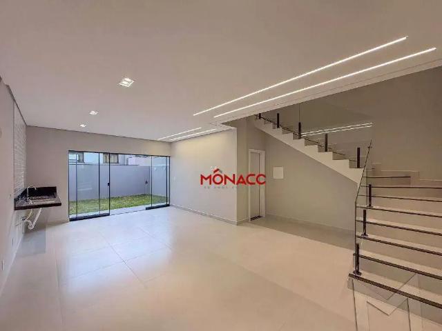 Casa venda em Região Geográfica Imediata de Londrina, Cambé