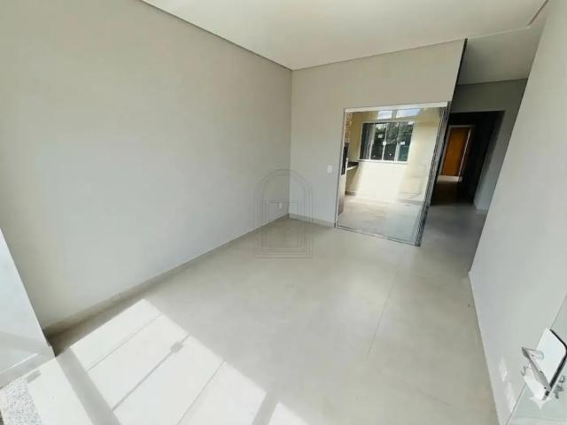 Casa venda em Região Geográfica Imediata de Londrina, Cambé