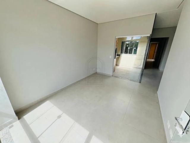 Casa venda em Morada das Flores Azaléias, Cambé