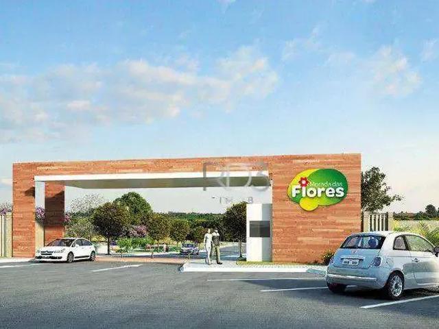 Casa venda em Morada das Flores Rosas, Cambé